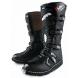MSR® VX-1 BOOT (MSR)