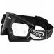 MSR® ASSSAULT GOGGLES