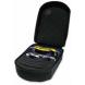 VONZIPPER DOUBLE GOGGLE CASE