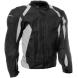 FIRSTGEAR® MESH-TEX JACKET FOR MEN (Firstgear)