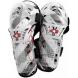 EVS OPTION ELBOW GUARDS (EVS)