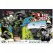 TRAVIS & THE NITRO CIRCUS 3