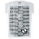 MSR® MEN’S TEES (MSR)