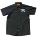 MSR® REP SHIRT (MSR)