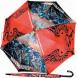SMOOTH INDUSTRIES MX UMBRELLA