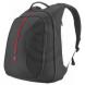AXIO HYBRID HARDPACK (AXIO)