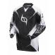 MSR® RENEGADE YOUTH JERSEY