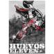 HUEVOS 11