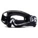 VONZIPPER PORKCHOP MX GOGGLES