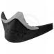 SCOTT THERMA MAX FACE MASK (Scott USA)