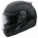 SCORPION EXO-1000 HELMET (ScorpionExo)