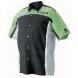 KAWASAKI SHIRTS (Kawasaki)