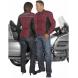 HONDA® GOLD WING® MILLENNIUM TEXTILE JACKET (Honda)