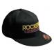 PODIUM ROCKSTAR HAT