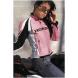 HONDA® PACIFICA LEATHER JACKET (Honda)