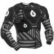 SIXSIXONE EVO PRESSURE SUIT (SIXSIXONE)