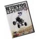 HUEVOS 9
