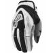 MSR® STARLET GLOVES (MSR)