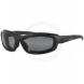 BOBSTER® XRH CONVERTIBLES