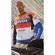HONDA® REPSOL TEXTILE JACKET (Honda)