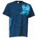 SUZUKI TEES (Suzuki)