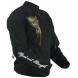 FAME & FORTUNE JACKET