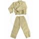 FROGG TOGGS® BULL FROGG RAINSUIT