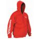 HONDA® HOODYS (Honda)