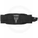 MSR® VEKTOR BELT (MSR)