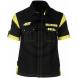 PRECISPORT VALENTINO ROSSI CREW SHIRT (Precisport)