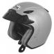 ZAMP O-2 HELMET (Zamp)