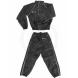 FROGG TOGGS® SWEET “T” RAINSUIT (Frogg Toggs)