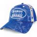 YAMAHA HAT (Yamaha)