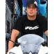 YAMAHA CORP R6 TEE (Yamaha)