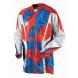 MSR® NXT RIDER JERSEY (MSR)