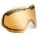 VONZIPPER SNOW LENSES FOR BUSHWICK XT GOGGLES