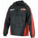 HONDA® PULLOVER WINDBREAKER (Honda)