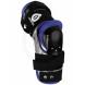 SIXSIXONE MX-2 KNEE BRACE (SIXSIXONE)