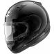 ARAI® RX-Q HELMET (Arai Helmets)