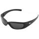 EYE RIDE® CUSTOM SUNGLASSES (Eye Ride)