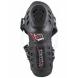 MSR® GRAVITY ELBOW PADS (MSR)