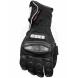 SPEED AND STRENGTH HELL ‘N BACK GLOVES (Speed and Strength)