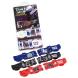 ROKO GOGGLE QUICK STRAP (Roko Sports inc.)