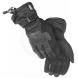 FIRSTGEAR® MASTER GLOVES (Firstgear)