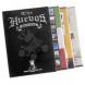 HUEVOS 1-2-3 BOXED SET
