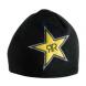 STAR ROCKSTAR BEANIE