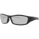 BOBSTER® PHOTOCHROMIC HOOLIGAN SUNGLASSES