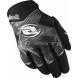 ANSWER MODE GLOVES (Answer Racing)
