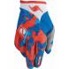 NYK MSR® NXT RIDER GLOVES (MSR)