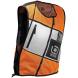 OGIO® REFLECTIVE VEST (Ogio)